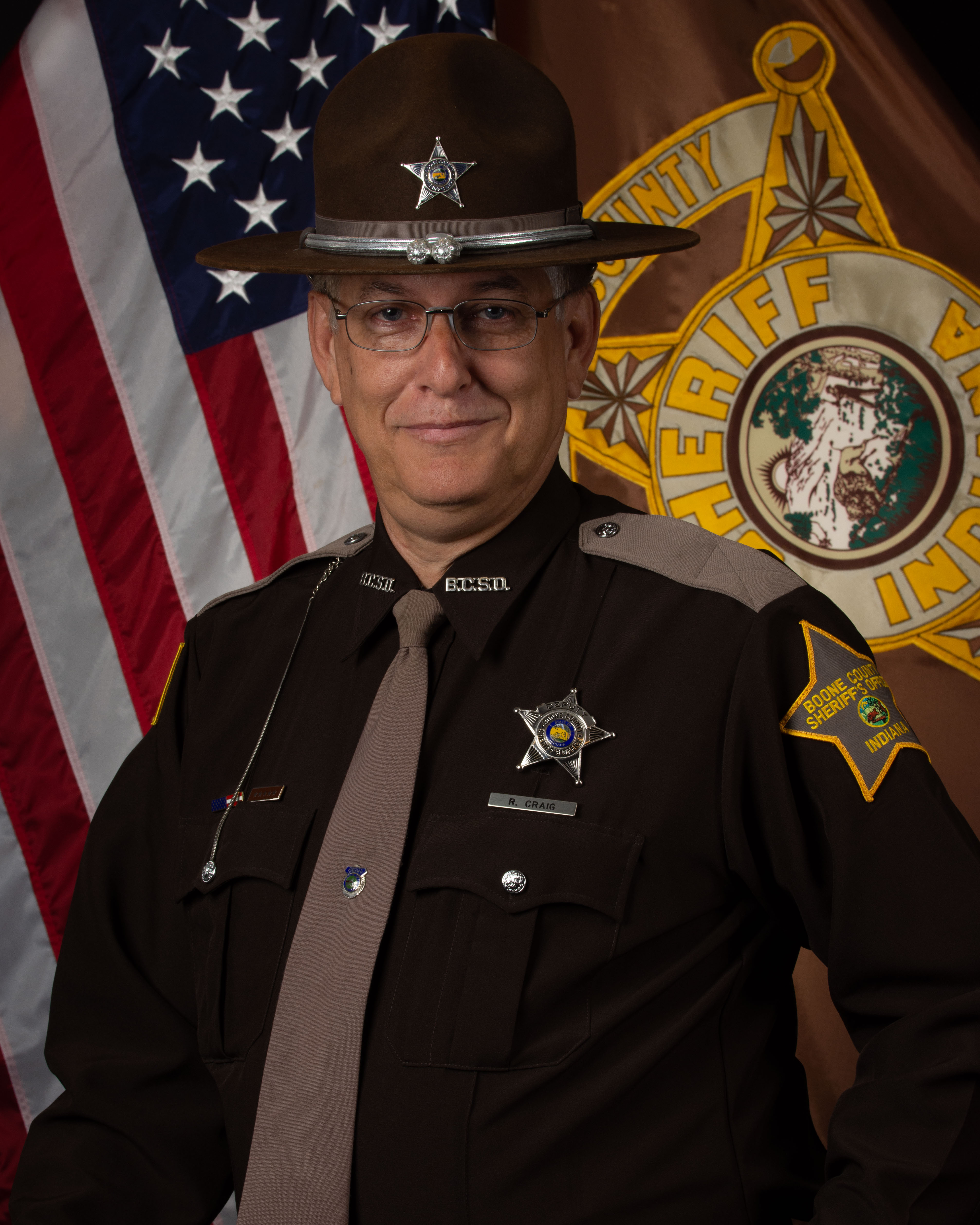 Ultimate Guide To LaPorte County Indiana Sheriff Sales Opportunities